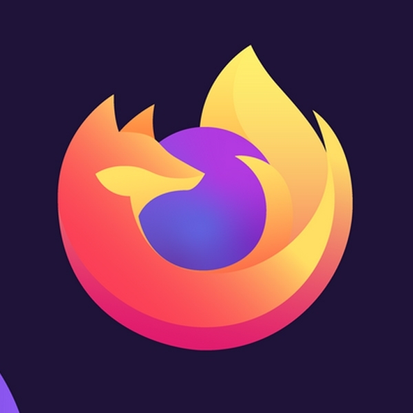 Temukan Celah Keamanan Berbahaya, Mozilla Himbau Pengguna Update Aplikasinya
