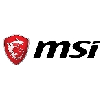 MSI Sabet 5 Penghargaan Bergengsi di Computex 2019