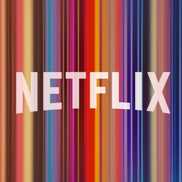 Ekstensi Chrome Ini Bikin Pengalaman Nonton Netflix Jadi Lebih Unik