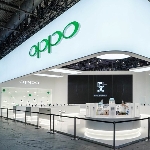 Dua Inovasi OPPO yang akan Tampil di MWC 2019 