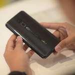 Sebelum Diresmikan, Oppo Ajak Publik Coba Langsung Oppo Reno Series