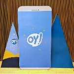 OY! Indonesia Diluncurkan, Lebih dari Sekedar Aplikasi Chatting Buatan Anak Bangsa