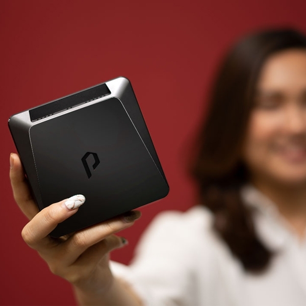 Polytron Play PDB F2, Ubah TV Biasa Jadi Smart