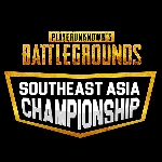 Registrasi Dibuka, PUBG SEA Championship Season 2: Indonesia Qualifier Segera Dimulai