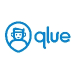 Qlue Gandeng Nvidia Kembangkan Teknologi Artificial Intelligence dan Deep Learning