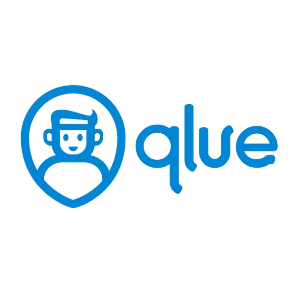 Qlue Gandeng Nvidia Kembangkan Teknologi Artificial Intelligence dan Deep Learning