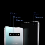 6 Fitur Unggulan Kamera Pro-Grade Samsung Galaxy S10