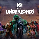 Underlords, Sekuel Game Dota dengan Genre Berbeda