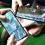 Andalkan V15, Vivo Makin Pede Bersaing di Ranah Mobile Gaming
