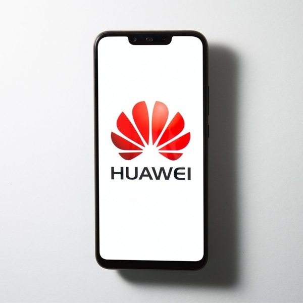 Meski Dicekal AS, Huawei Tingkatkan Peringkat dalam Brandz World’s Most Valuable Brands