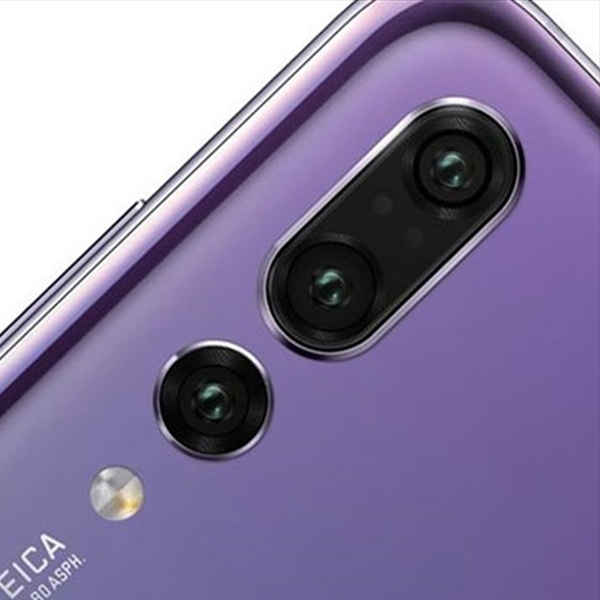 Huawei P30 Pro Akan Adopsi Lensa Periskop