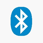 Gadget Bluetooth Keren, Tapi Sedikit Nyeleneh