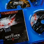 Sony Hilangkan Playstation Versi Disk, Gamer Ngamuk Berjamaah