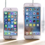 Torture Test: iPhone SE Vs iPhone 6s Vs iPhone 6s Plus, Tangguh Mana?