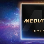 MediaTek Hadirkan Chipset Dimensity 9500, Diklaim Lebih Canggih!