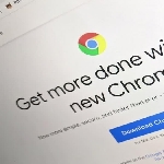 Google Chrome Dapat Update Terbaru, Ini Detailnya