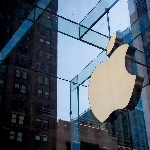 Apple Kembangkan Sendiri Chipset Seluler, Wi-Fi, dan Bluetooth