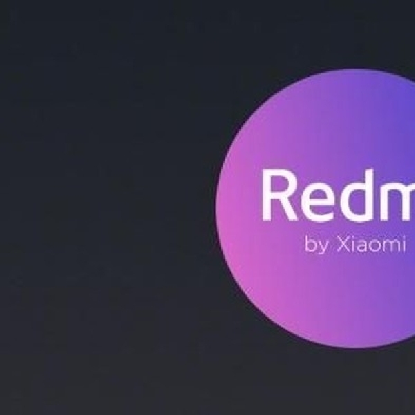 Xiaomi Redmi Ternyata Sudah Dijual Hingga Satu Miliar Unit
