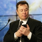 Elon Musk Umumkan X Akan Dapat Fitur Audio dan Video Call
