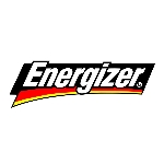 Boyong 26 Ponsel, Energizer Siap Menggebrak MWC 2019