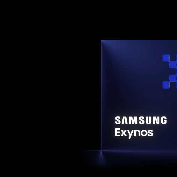 Chipset Exynos Akan Diganti Nama Oleh Samsung, Apa Itu?