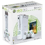 XBox 360 Hadir Versi Terbarunya, Namun Harus Dirakit Sendiri