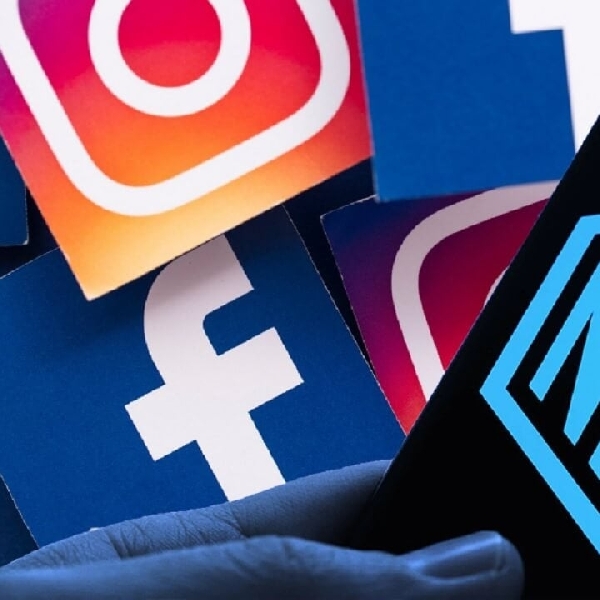 Fitur NFT Akan Dihapus Di Facebook dan Instagram
