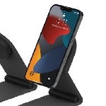 Mophie Luncurkan MagSafe Magnetic Travel Stand Terbaru untuk iPhone