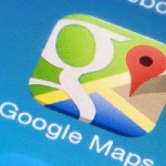 Simak Fitur Terbaru dari Google Maps