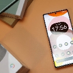 Android 14 Bakal Hadir Dengan Fitur Ini?