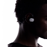 Float Run, Headphone Terbaru Sony Khusus untuk Pelari
