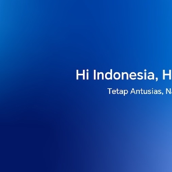 Honor Masuk Ke Indonesia