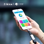 Aksesoris Ini Bikin iDevice Lebih Powerful