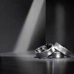Cincin Pintar Samsung Galaxy Ring Meluncur, Ini Detailnya