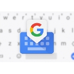 Gboard Kini Dukung 500 Bahasa di Dunia