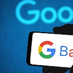 Google Rilis Bard, Chatbot Canggih Rival ChatGPT