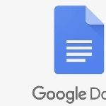 Google Docs Hadirkan Fitur Ubah Teks Menjadi Audio Berbasis AI Ini