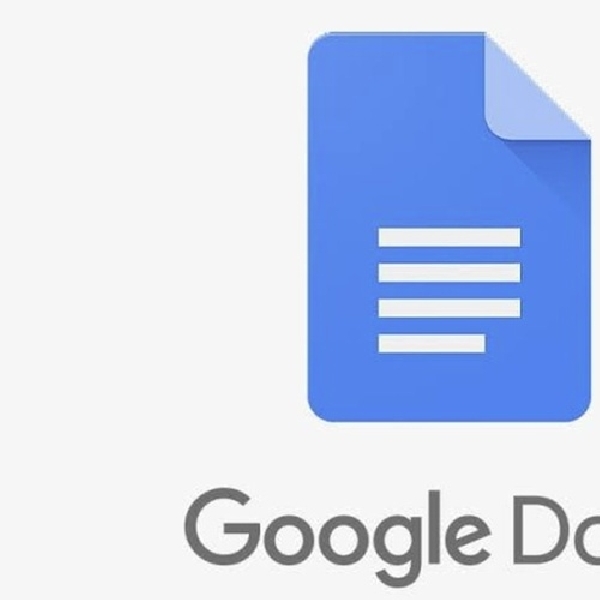 Google Docs Hadirkan Fitur Ubah Teks Menjadi Audio Berbasis AI Ini