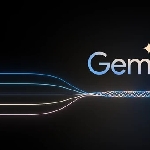 Inilah Google Gemini AI, Hadir Dalam Tiga Versi Berbeda!