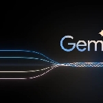 Inilah Google Gemini AI, Hadir Dalam Tiga Versi Berbeda!