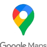 Google Maps Menambahkan Fitur Terbaru untuk Android