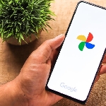 Google Photos Kini Hadir Dengan Fitur AI Generatif, Ini Fungsinya!