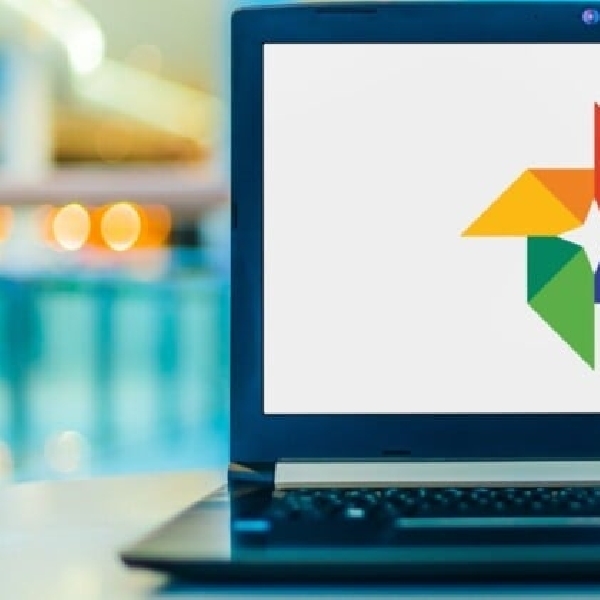 Google Photos Hadir Dengan Fitur Edit Terbaru