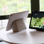 Resmi Meluncur, Inilah Google Pixel Tablet Dengan Teknologi Canggih