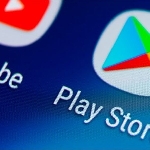 Google Play Store Menghadirkan Fitur Arsipkan Aplikasi Secara Otomatis