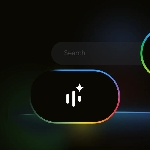 Google Hadirkan Search Live, Fitur Mengobrol Dengan AI Secara Real Time