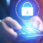 Google Uji Coba AI Anti Maling Untuk Smartphone di Brazil
