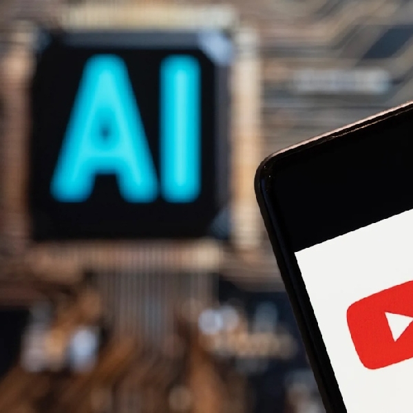 YouTube Uji Coba Dua Fitur AI Untuk Pengguna Premium