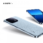 Xiaomi 13 Dan 13 Pro Resmi Diluncurkan, Intip Spesifikasinya