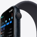 Apple Watch Tetap Menjadi Smartwatch Terlaris Di Dunia